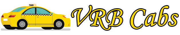 VRB Cabs
